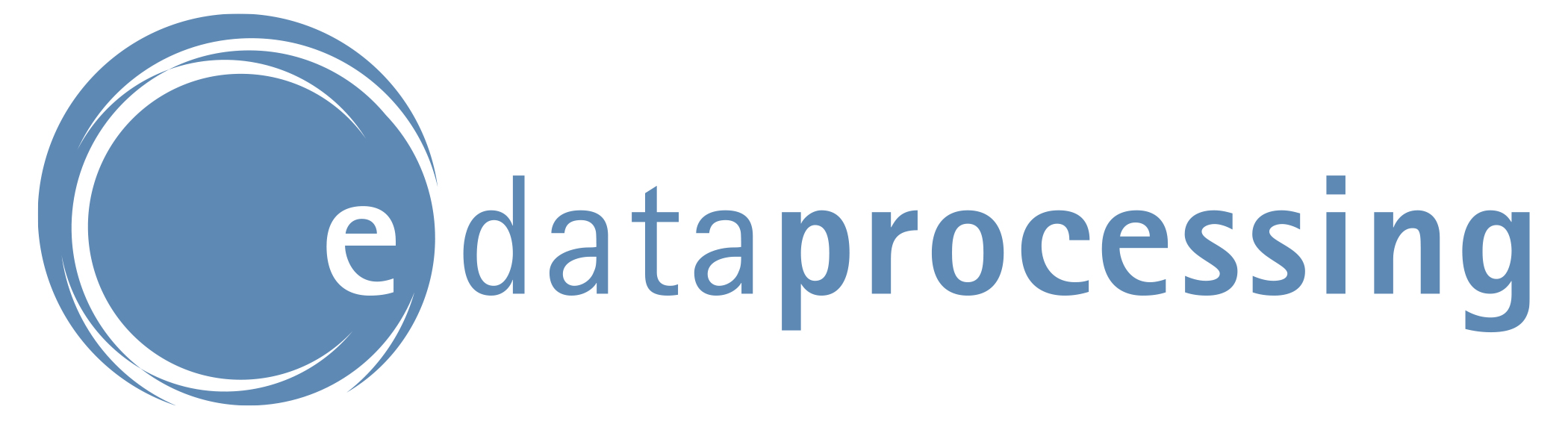 edataprocessing